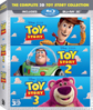 Toy-Story-1-3D,Trilogy{3D}